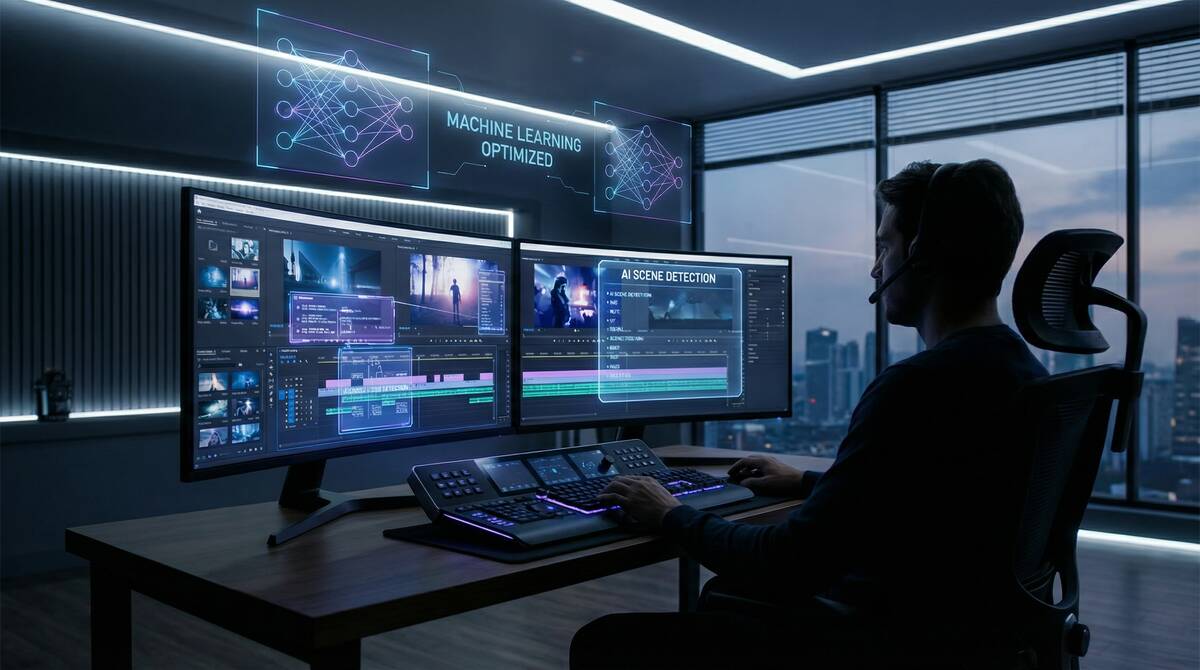 四虎影院 AI工具