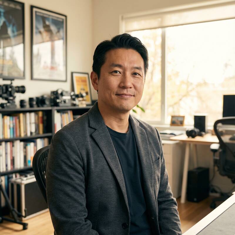 四虎影院导演顾问