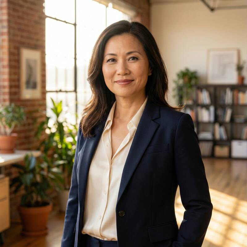 四虎影院制片人