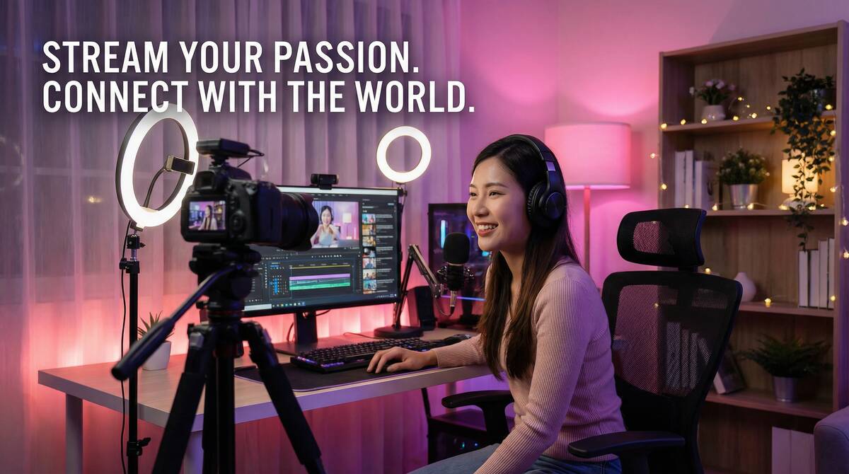 四虎影院影视传媒