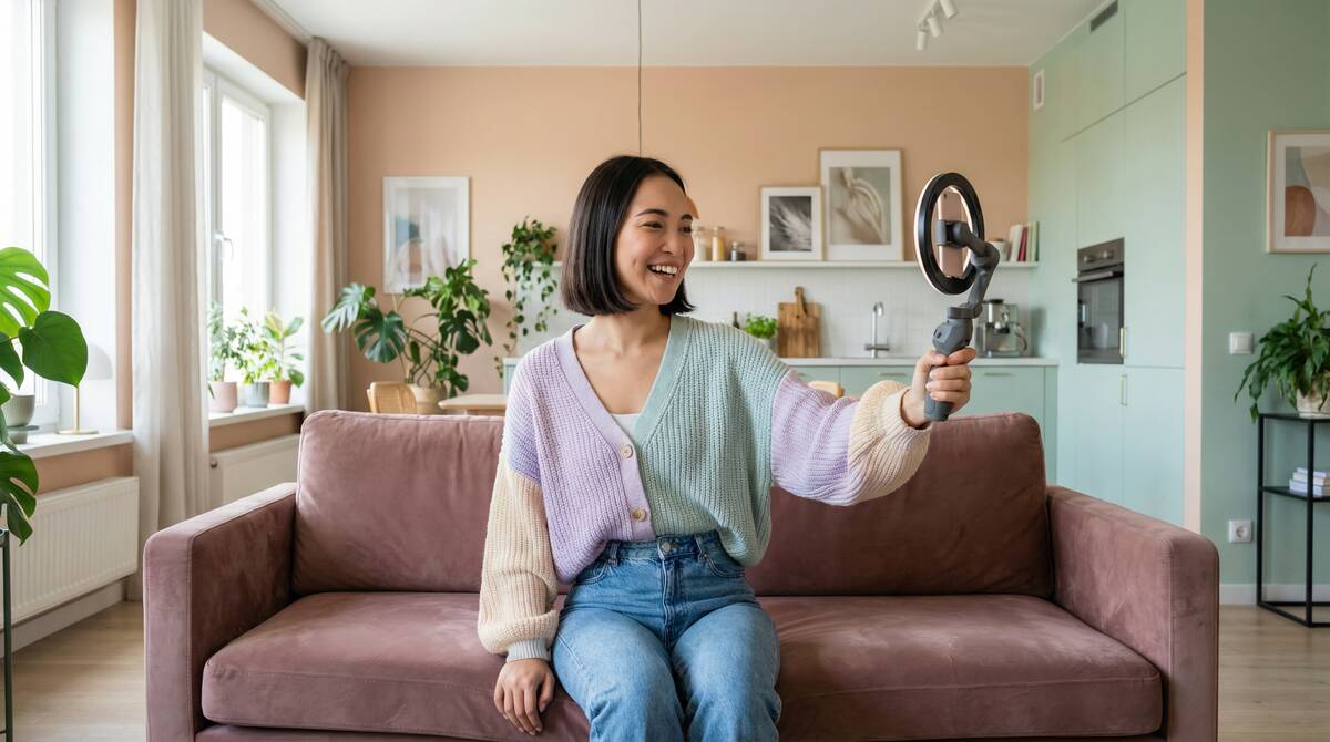 四虎影院生活视频分享