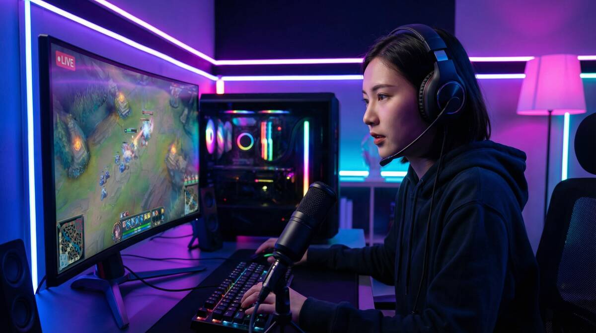 四虎影院游戏直播视频